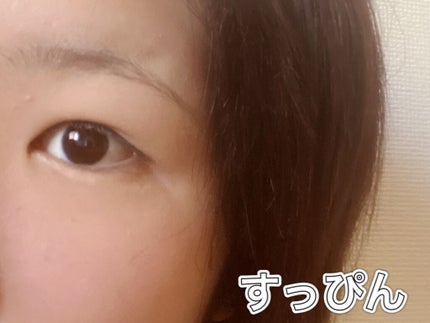 ダイソー 新商品/DAISO/その他を使ったクチコミ(2枚目)