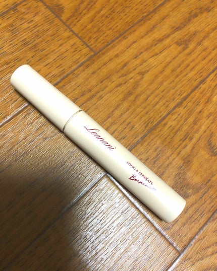 口紅(詰替用)/ちふれ/口紅を使ったクチコミ(2枚目)