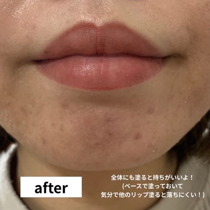 ベルベットマットリップペンシル 2496 ローズブラウン/NARS/リップライナーの画像