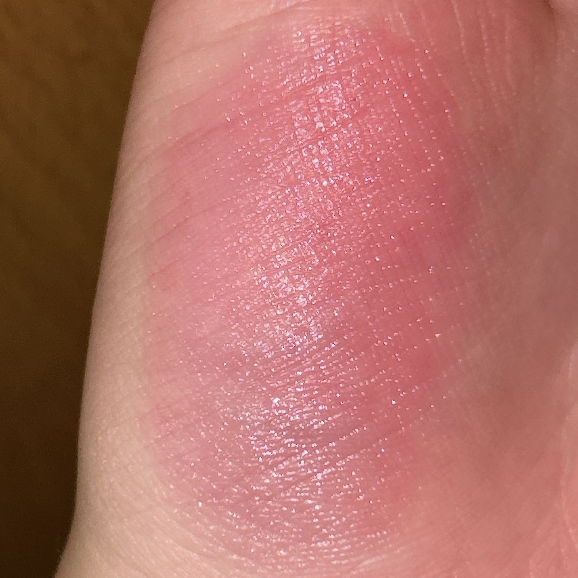 ケイト リップモンスター/KATE/口紅を使ったクチコミ（3枚目）