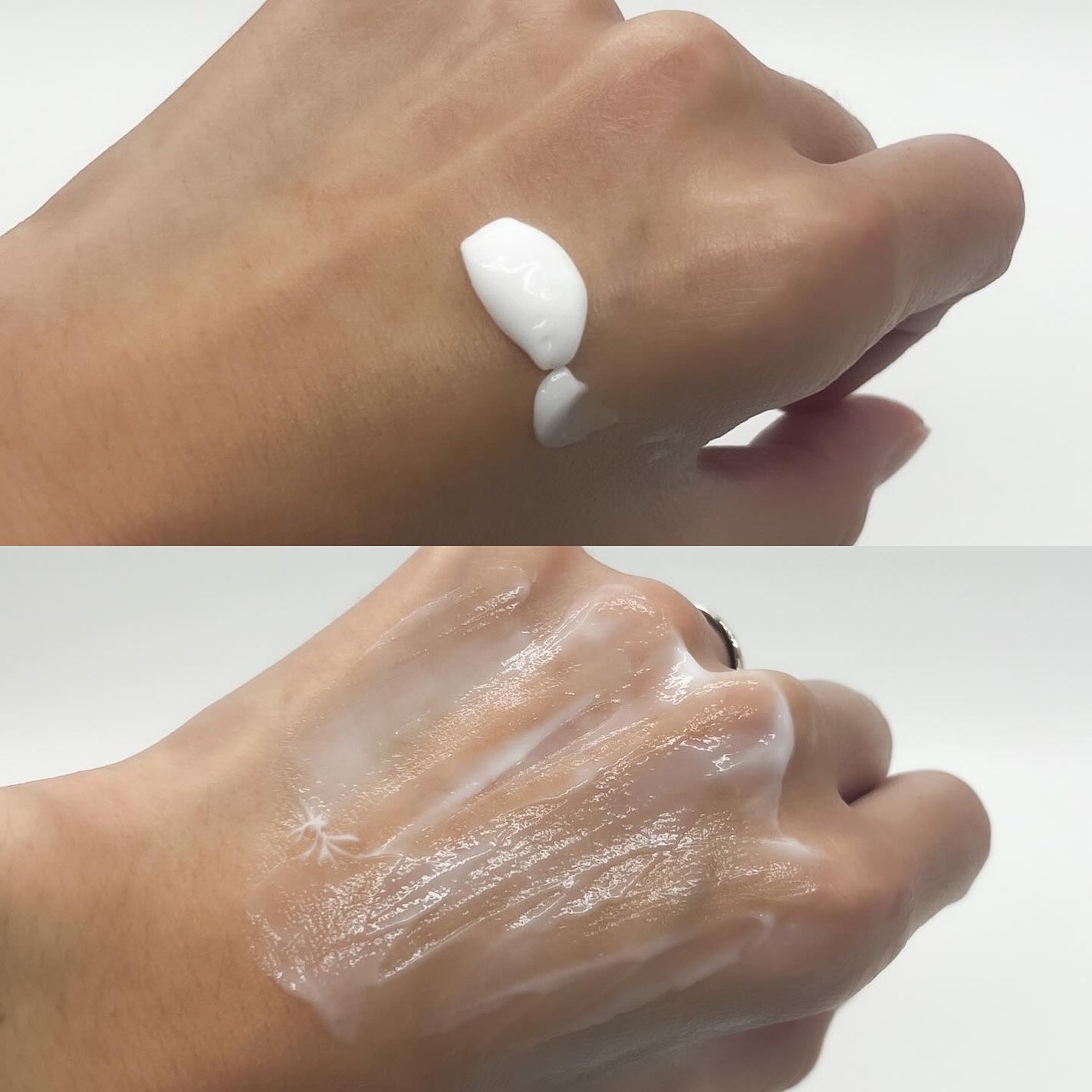 りぴ☆Webライター on LIPS 「【ADVANCEDCLINICALS(アドバンスドクリニカルズ..」(5枚目)