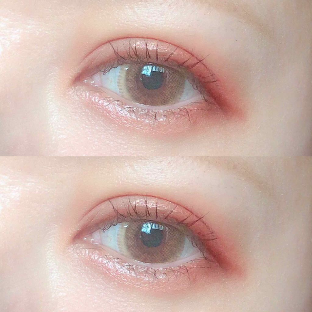 The Bella collection eyeshadow palette/CELEFIT/アイシャドウパレットを使ったクチコミ(1枚目)