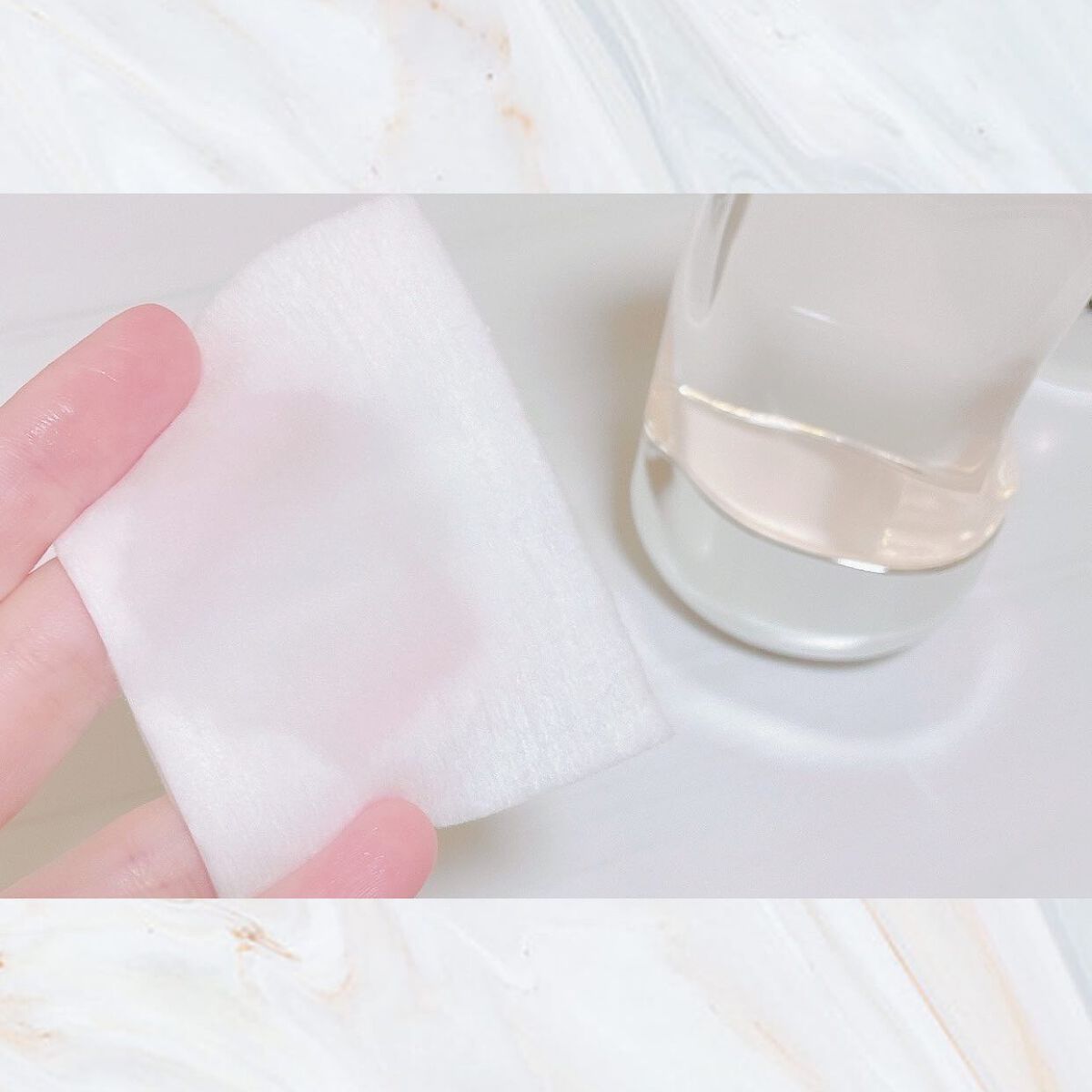 ザ・タイムR アクア/IPSA/化粧水を使ったクチコミ（2枚目）