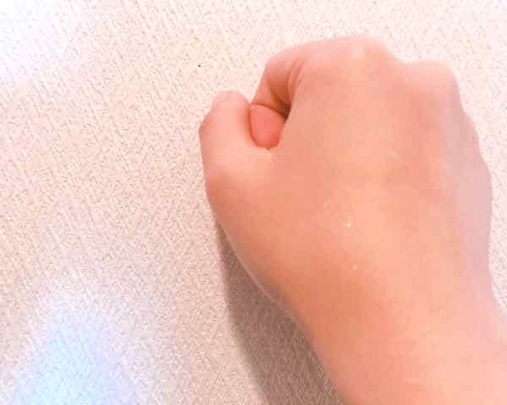 クレンジングクリーム/シャレコ/クレンジングクリームを使ったクチコミ(3枚目)