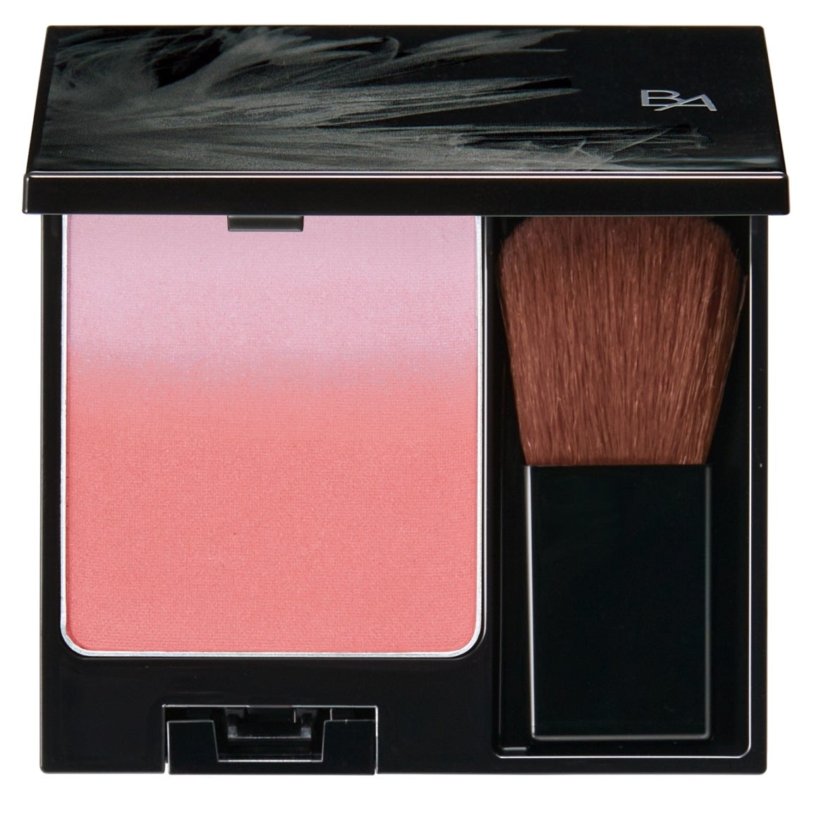 B.A 3Dオアシス ブラッシュ B.A