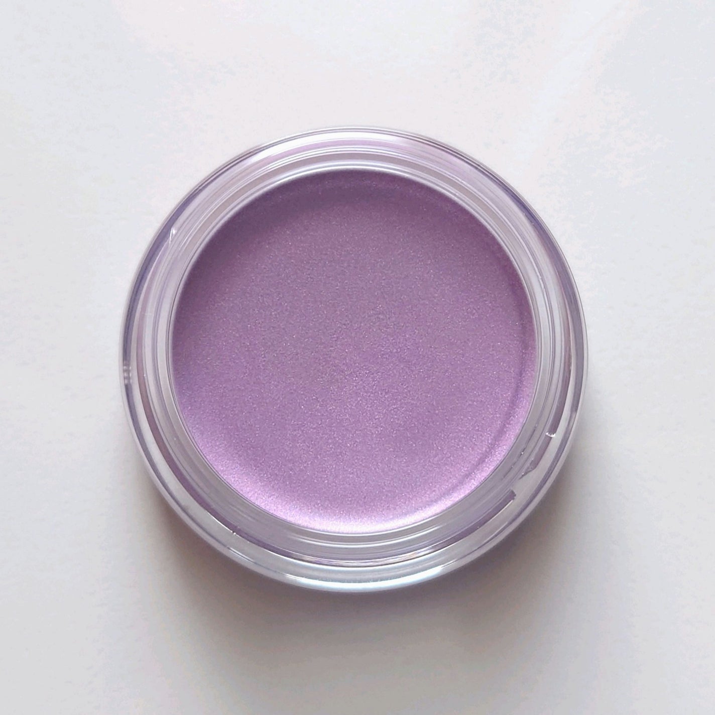 ステラドリームコフレ /LUNASOL/メイクアップキットを使ったクチコミ(4枚目)