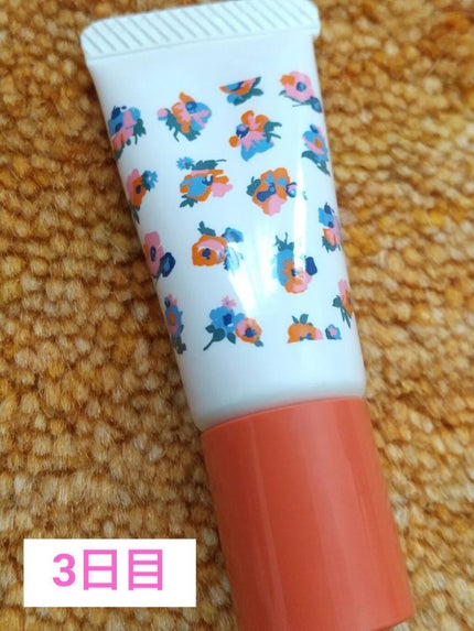 メイクアップ コレクション 2021/PAUL & JOE BEAUTE/メイクアップキットを使ったクチコミ(8枚目)