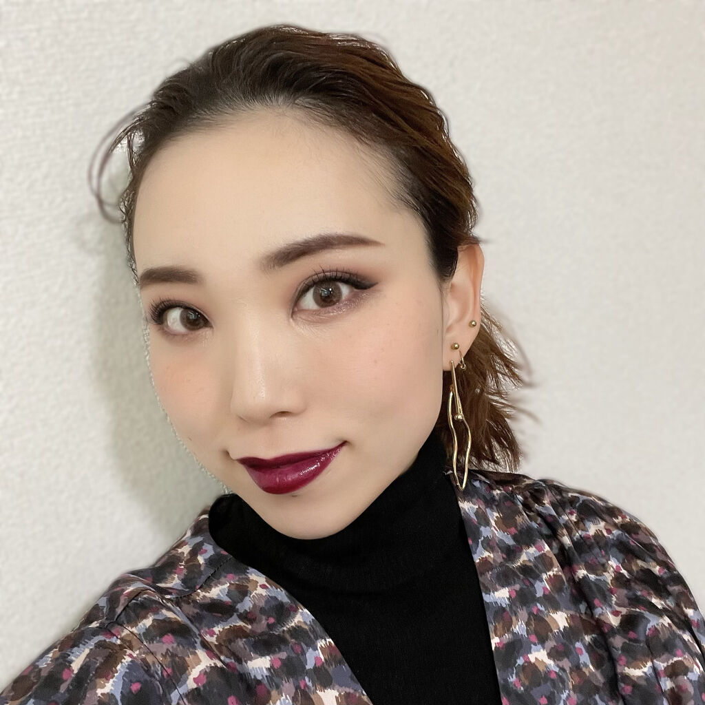 【旧】サンク クルール クチュール/Dior/アイシャドウパレットを使ったクチコミ（1枚目）