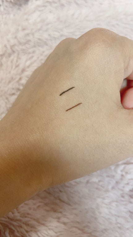 ããŒãã§ã¯ããšã¯ã¹ãã³ã·ã§ã³ ãã¹ã«ã©/D-UP/ãã¹ã«ã©ã䜿ã£ãã¯ãã³ãïŒ4æç®ïŒ