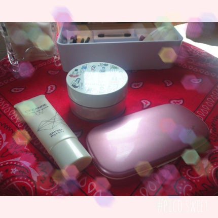 アディクトメロウリップ/upink/口紅を使ったクチコミ(1枚目)