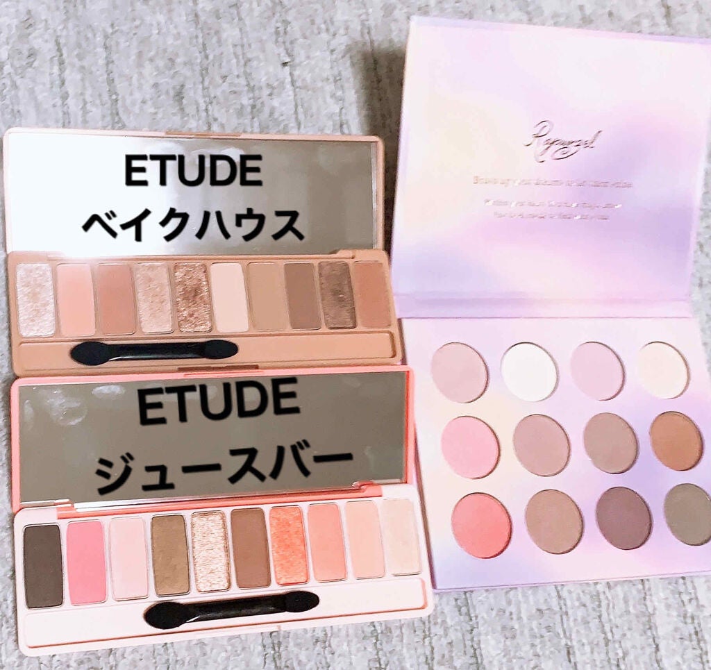 アートクラスバイロダン シェーディング/too cool for school/シェーディングを使ったクチコミ(2枚目)