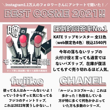 ライトリフレクティングセッティングパウダー　プレスト　N/NARS/プレストパウダーを使ったクチコミ（2枚目）