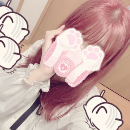 クオルシア カラーシャンプー/クオルシア/市販シャンプーを使ったクチコミ(1枚目)