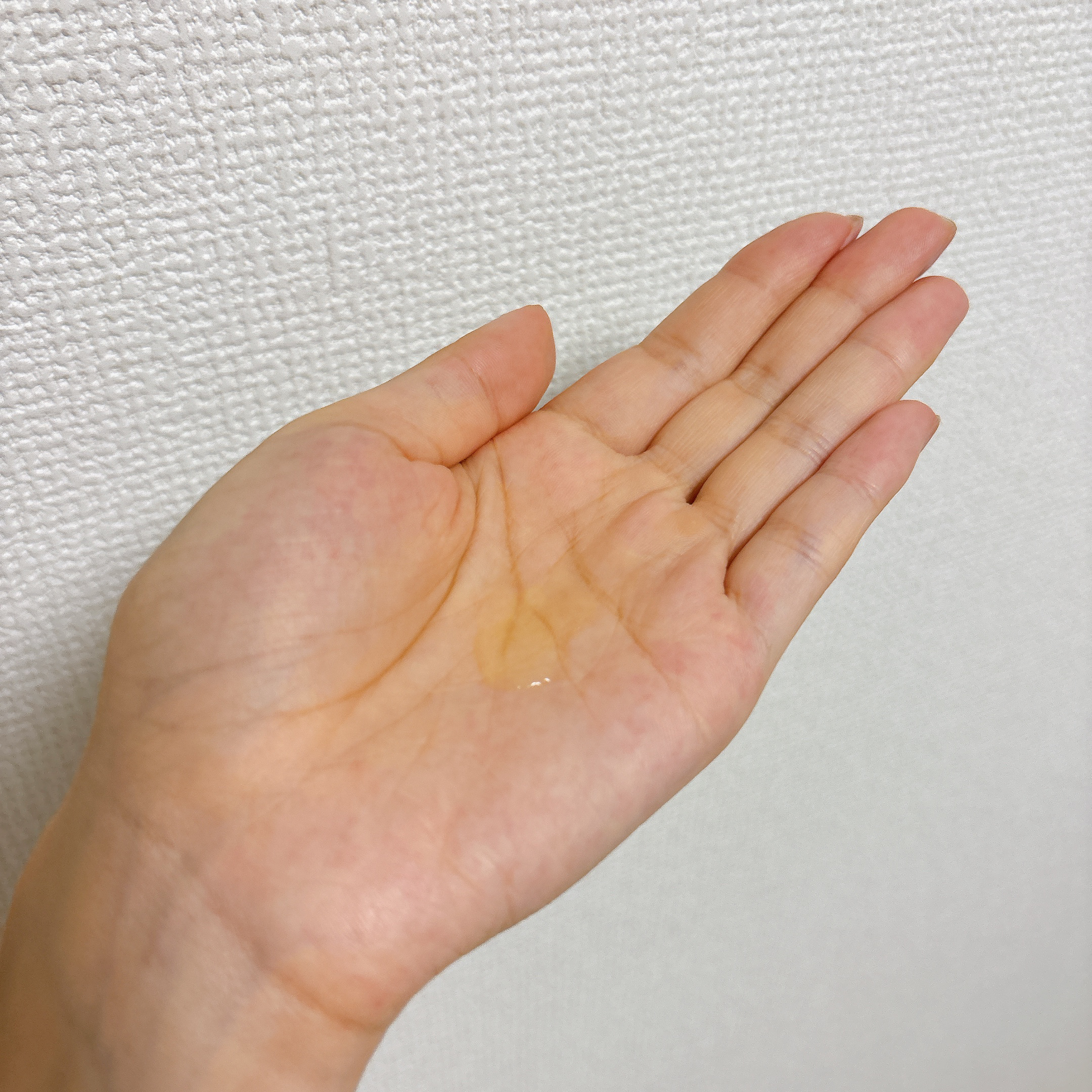 ナイアシンアミドブレミッシュケアセラム/ONE THING/美容液を使ったクチコミ（3枚目）