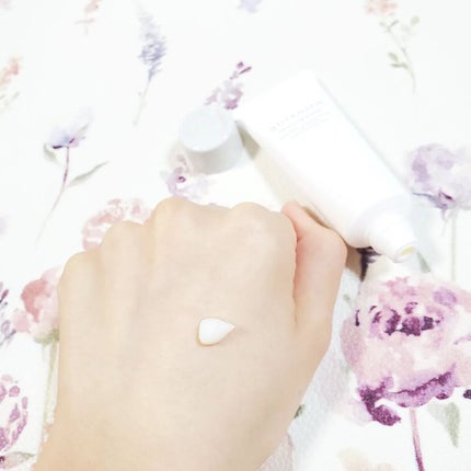 トライアルセット/ボタニズム /トライアルキットを使ったクチコミ(2枚目)