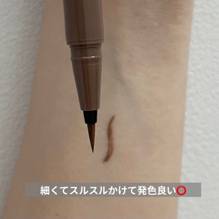 ããŒãã§ã¯ããšã¯ã¹ãã³ã·ã§ã³ ãã¹ã«ã© for ã«ãŒã«/D-UP/ãã¹ã«ã©ã䜿ã£ãã¯ãã³ãïŒ4æç®ïŒ