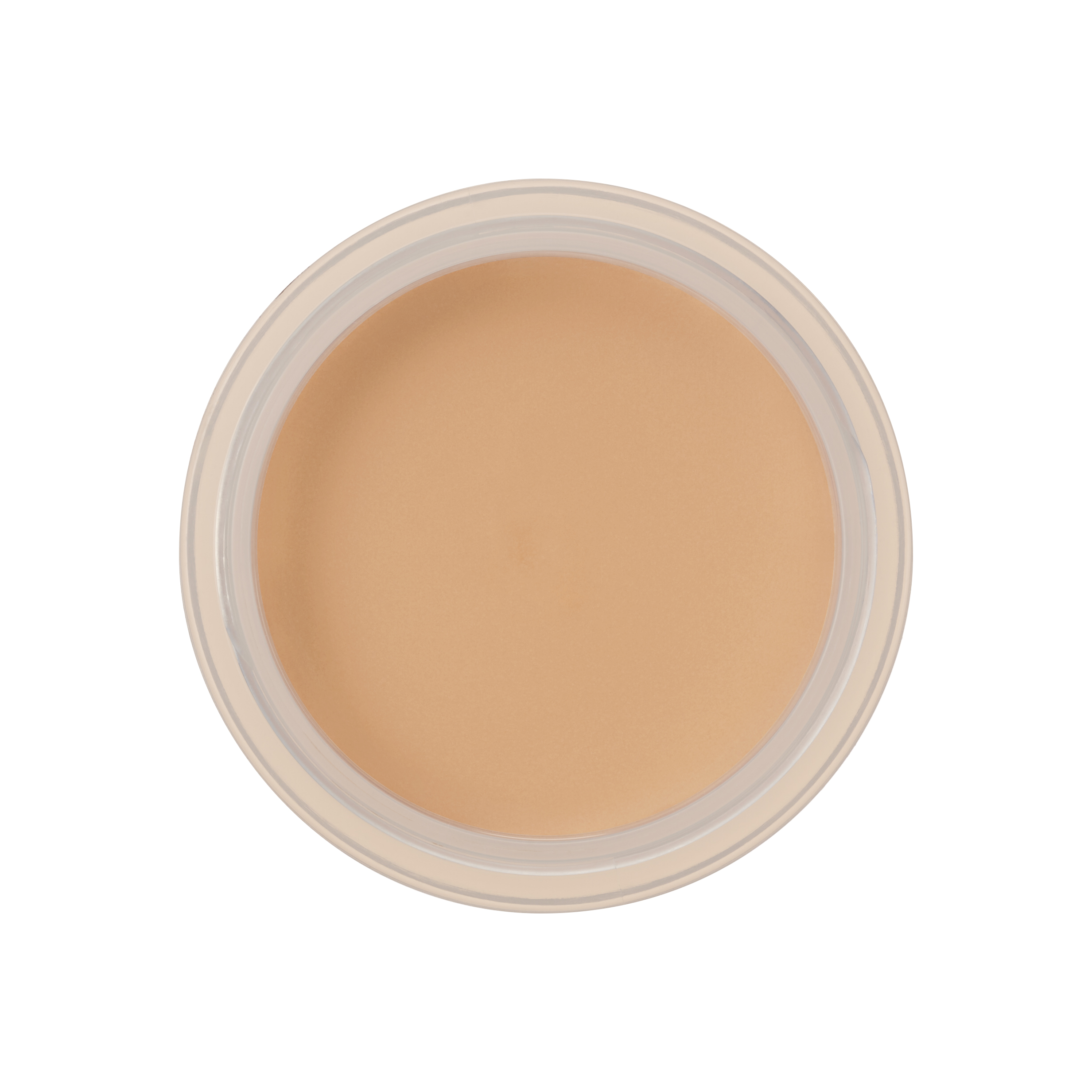 ウルトラカバー コンシーラー WP 02 ミディアムベージュ 