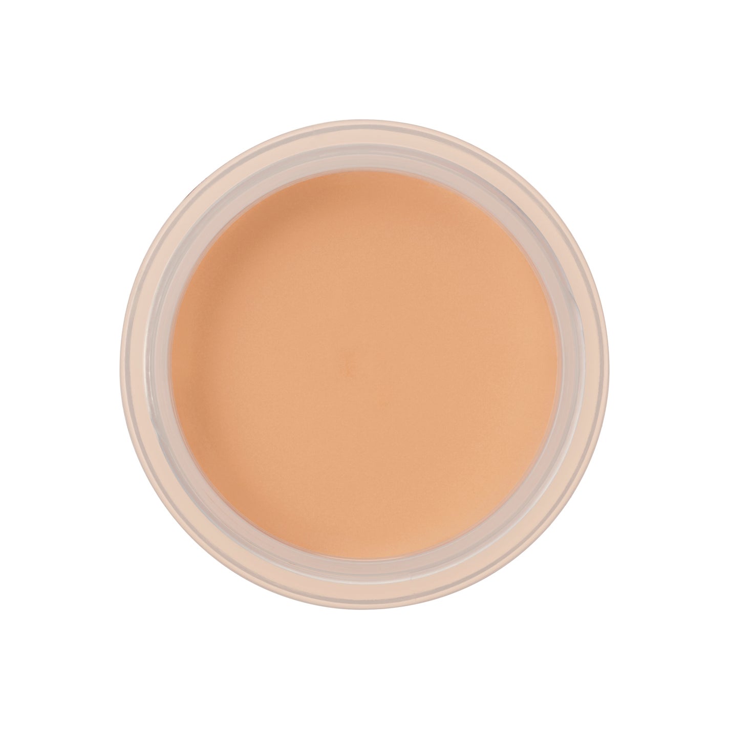 ウルトラカバー コンシーラー WP 02 ミディアムベージュ