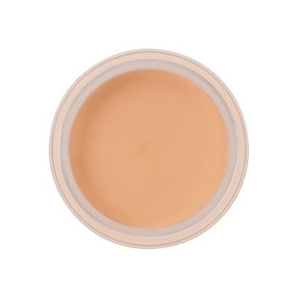 02 ミディアムベージュ