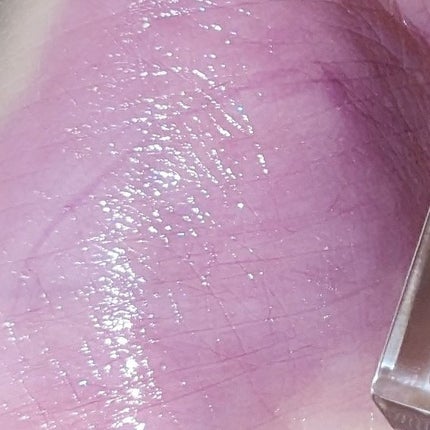 アディクション リップ セラム ティント/ADDICTION/リップティントを使ったクチコミ(4枚目)