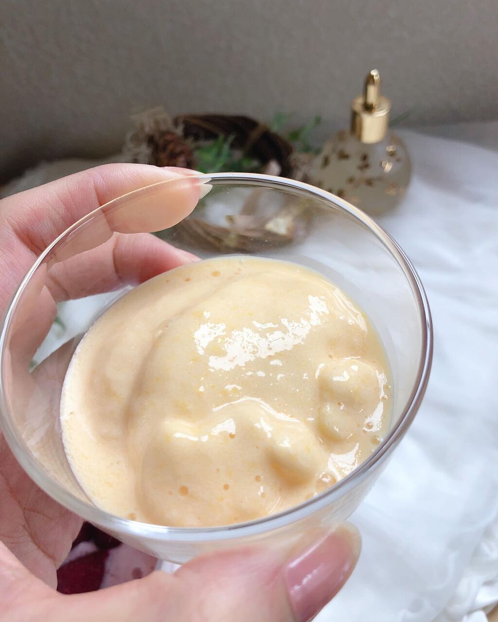 ð¥ð¢ð¬ð.ðððð çŸå®¹ã©ã€ã¿ãŒ on LIPS ã..ãããã®ã¹ã ãŒãžãŒã¹ã ãŒãžãŒäžç22幎ã®å°éåºãäœã誰ã§ã..ãïŒ4æç®ïŒ