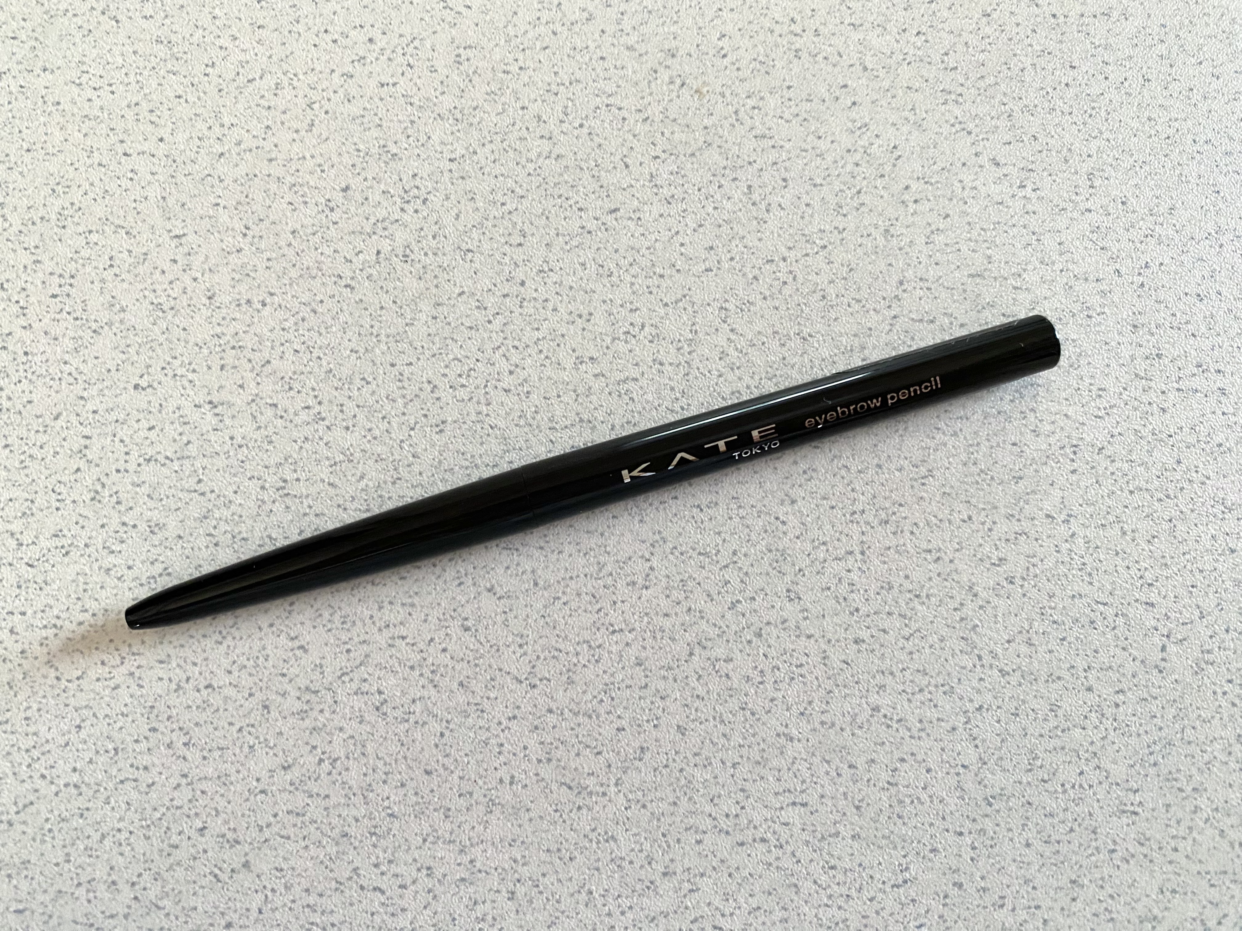 アイブロウペンシル 赤 サマーセール・3本セット！」アイブロウペンシル リキッドアイブロウ