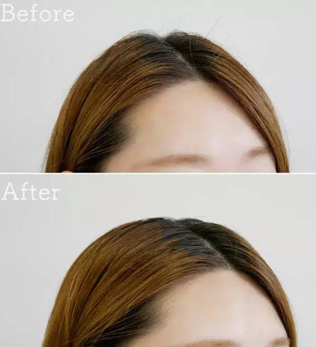 マイナスイオン2WAYスチームヘアーアイロン IPW1626/テスコム/その他ヘアアイロンを使ったクチコミ（1枚目）