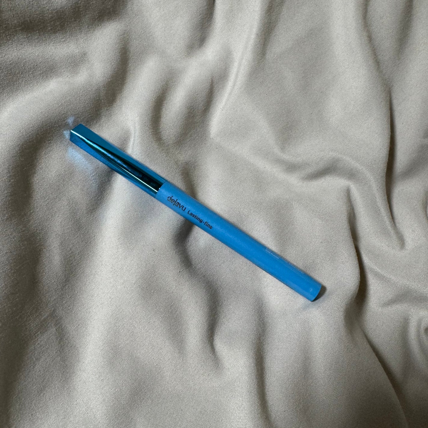 ãå¯çã¢ã€ã©ã€ããŒã極现ã¯ãªãŒã ãã³ã·ã«/ããžã£ãŽã¥/ãã³ã·ã«ã¢ã€ã©ã€ããŒã䜿ã£ãã¯ãã³ãïŒ1æç®ïŒ