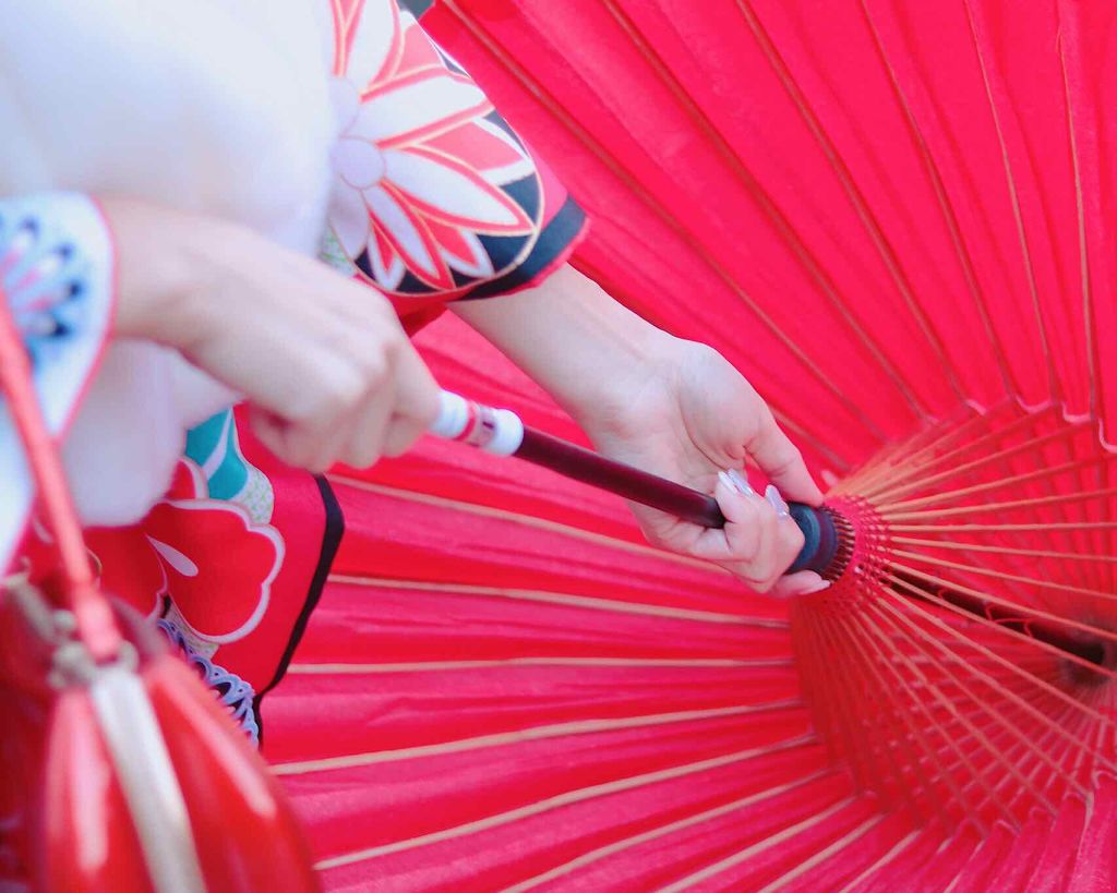 D濃密美容液 コラーゲン/DAISO/美容液を使ったクチコミ（1枚目）