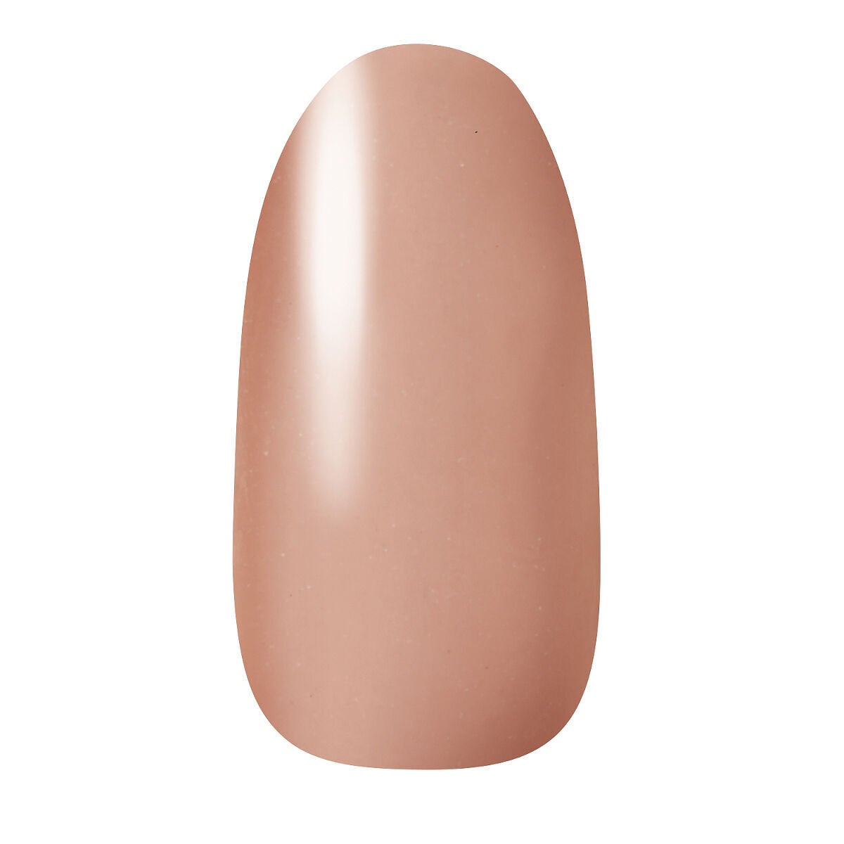 ネイルホリック BE323