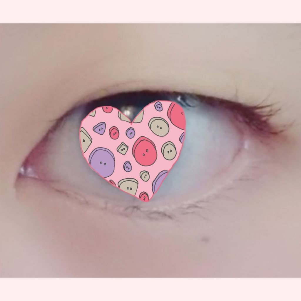 ORIPUCHI/Girl's Maker/二重まぶた用アイテムを使ったクチコミ(3枚目)