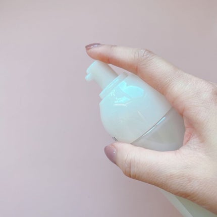 イプサ ME 6/IPSA/化粧水を使ったクチコミ(5枚目)