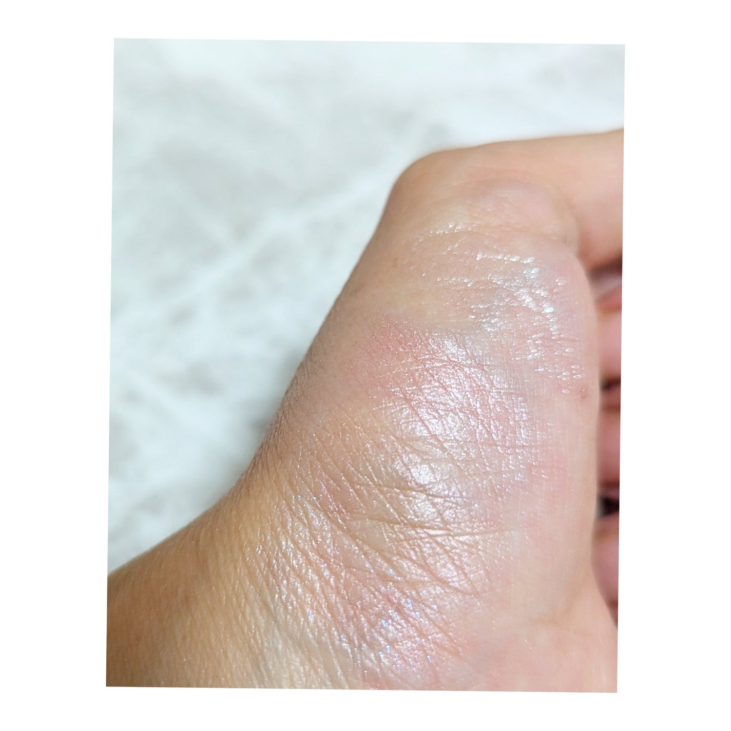 ディオール バックステージ アイ パレット/Dior/アイシャドウパレットを使ったクチコミ(7枚目)