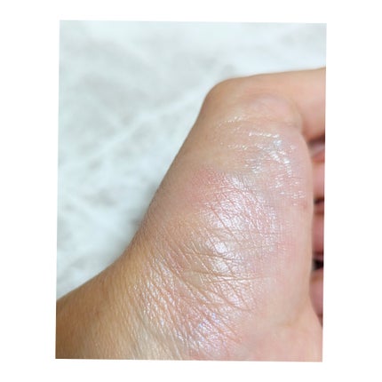 ディオール バックステージ アイ パレット/Dior/アイシャドウパレットを使ったクチコミ(7枚目)