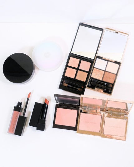 ケイト リップモンスター/KATE/口紅を使ったクチコミ(1枚目)