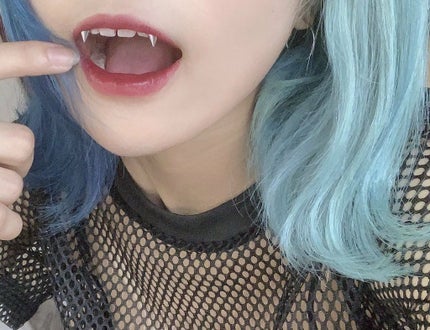 を使ったクチコミ(1枚目)