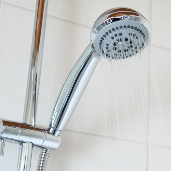 お風呂でフェイスパックはダメ?洗い流すのはOK?入浴中におすすめの塗るパックも紹介の画像