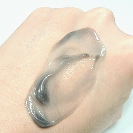 ã㎠åžçæ¯ç©Žã±ã¢ æŽé¡ãžã§ã«/ããŽ/ãã®ä»æŽé¡æã䜿ã£ãã¯ãã³ãïŒ6æç®ïŒ