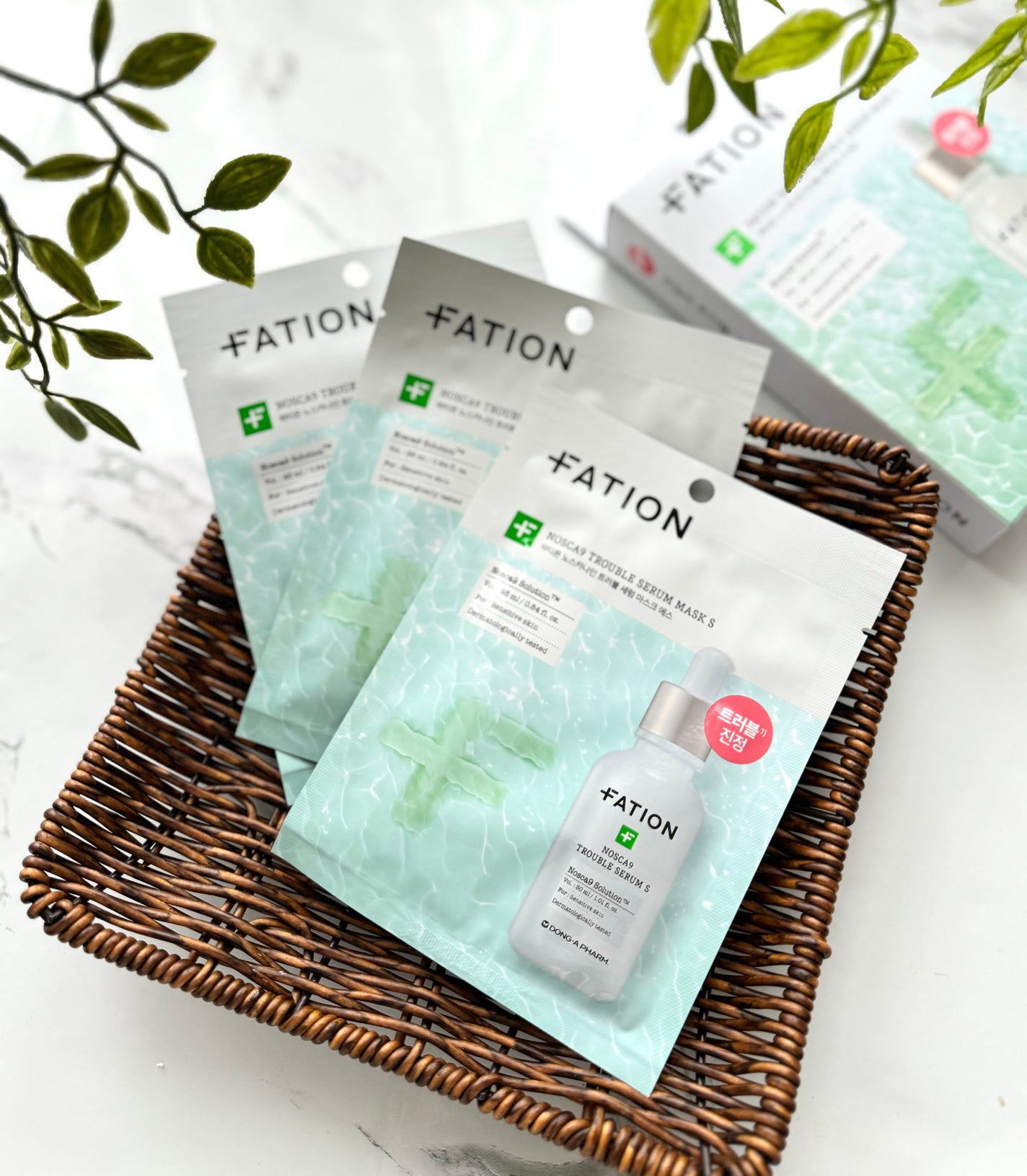 arisya08 on LIPS 「韓国オリーブヤング1位(※韓国内オリーブヤングスキンケア販売ラ..」(1枚目)