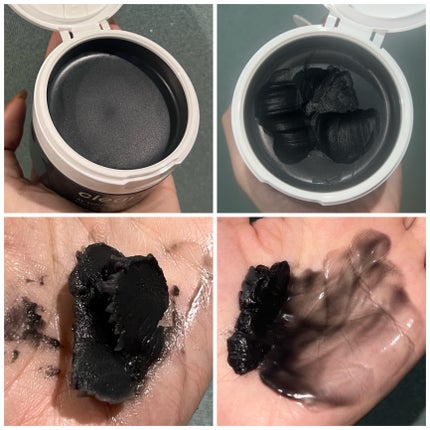 ã·ã§ã³ã©ã¹ãŠã£ãŒã ã¢ã€ãº/ãªã³ã¡ã« ãã³ãã³/ã¢ã€ã·ã£ããŠãã¬ããã䜿ã£ãã¯ãã³ãïŒ3æç®ïŒ