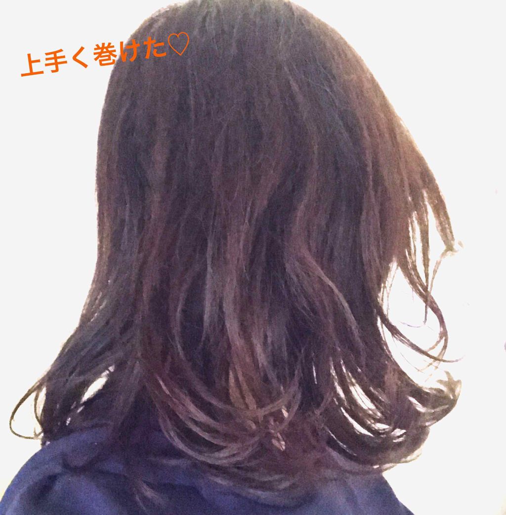 ルフト ヘアーデザインワックスM/LUFT/ヘアワックス・クリームを使ったクチコミ(1枚目)