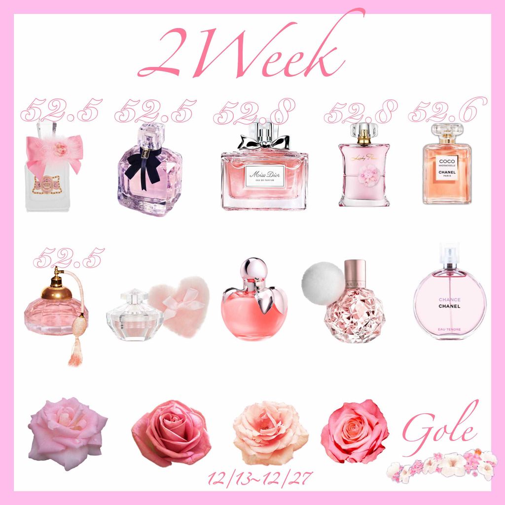 Erika on LIPS 「6日目!2週間で10キロ痩せるダンスseason2本日は「ge..」(2枚目)