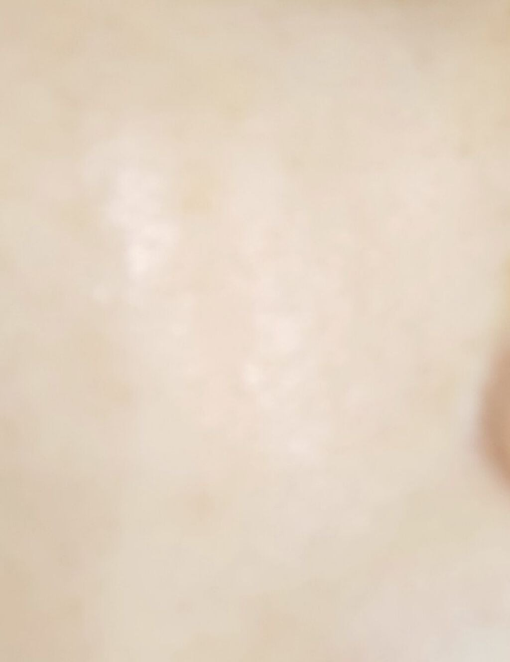 ザ・タイムR アクア/IPSA/化粧水を使ったクチコミ(5枚目)