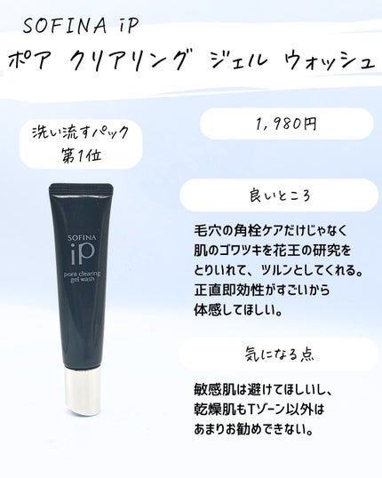 とまと村長@化粧品研究者 on LIPS 「アットコスメのベスコスのいいところも気になるところも話しちゃう..」(5枚目)