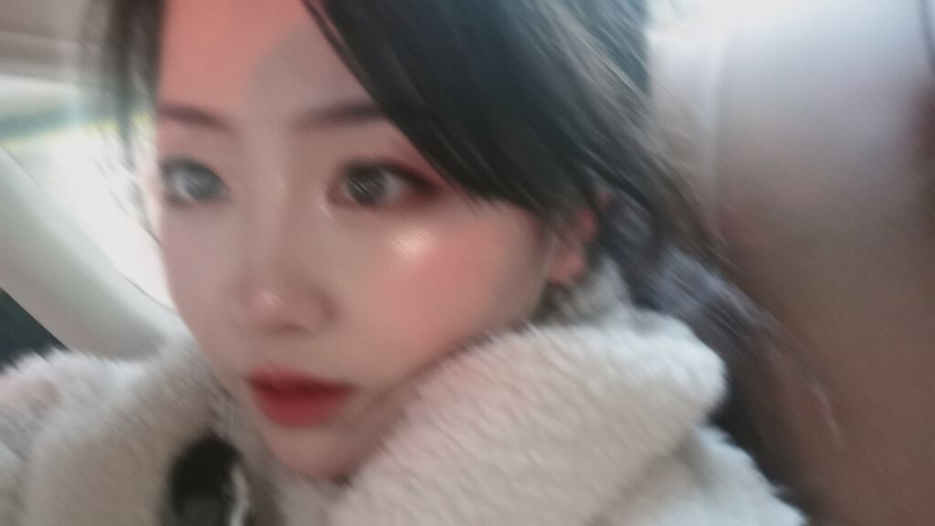 カラフルネイルズ/キャンメイク/マニキュアを使ったクチコミ（2枚目）