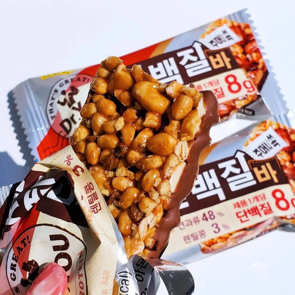 sarangðžð»ðéåœã³ã¹ã¡ on LIPS ããORIONãå¿åŒ·ãé 匵ã£ãŠããŒ#Qoo10賌å
¥åæè¿ããŒã«ã..ãïŒ4æç®ïŒ