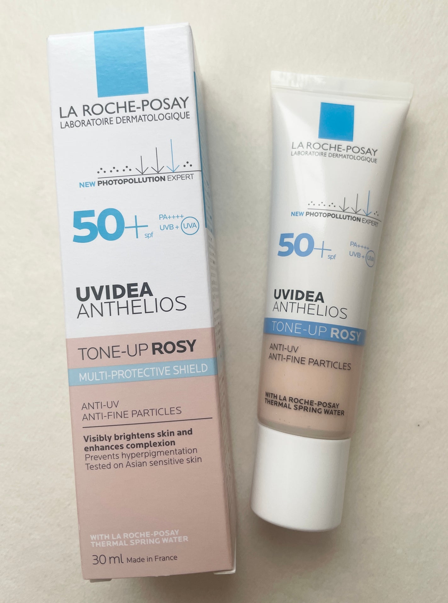 UVã€ã㢠XL ãããã¯ã·ã§ã³ããŒã³ã¢ãã ããŒãº/ã© ããã·ã¥ ããŒ/æ¥çŒãæ¢ãã¯ãªãŒã ã䜿ã£ãã¯ãã³ãïŒ1æç®ïŒ