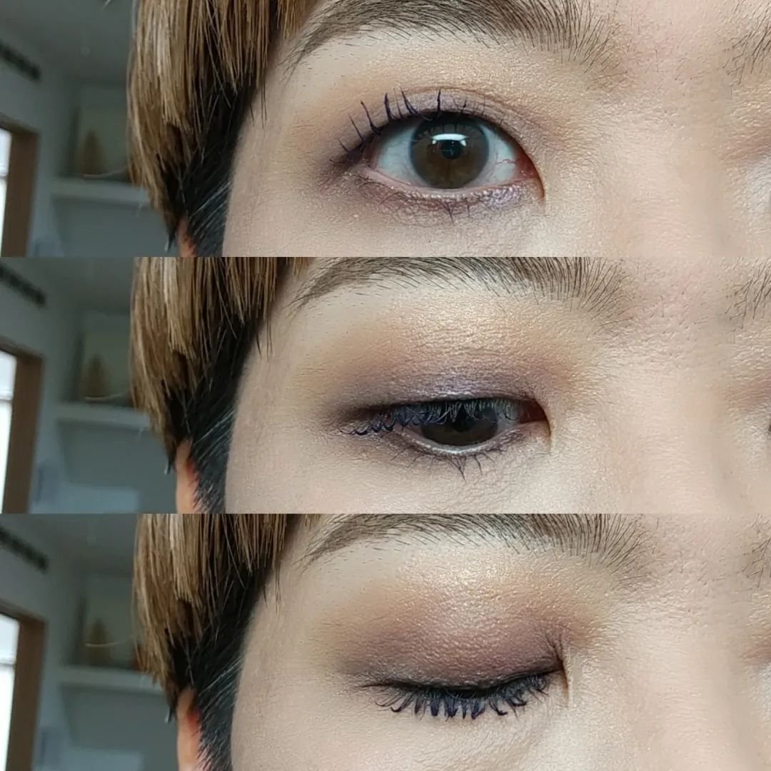 ファンテジー ドゥ シャネル/CHANEL/パウダーチークを使ったクチコミ（2枚目）