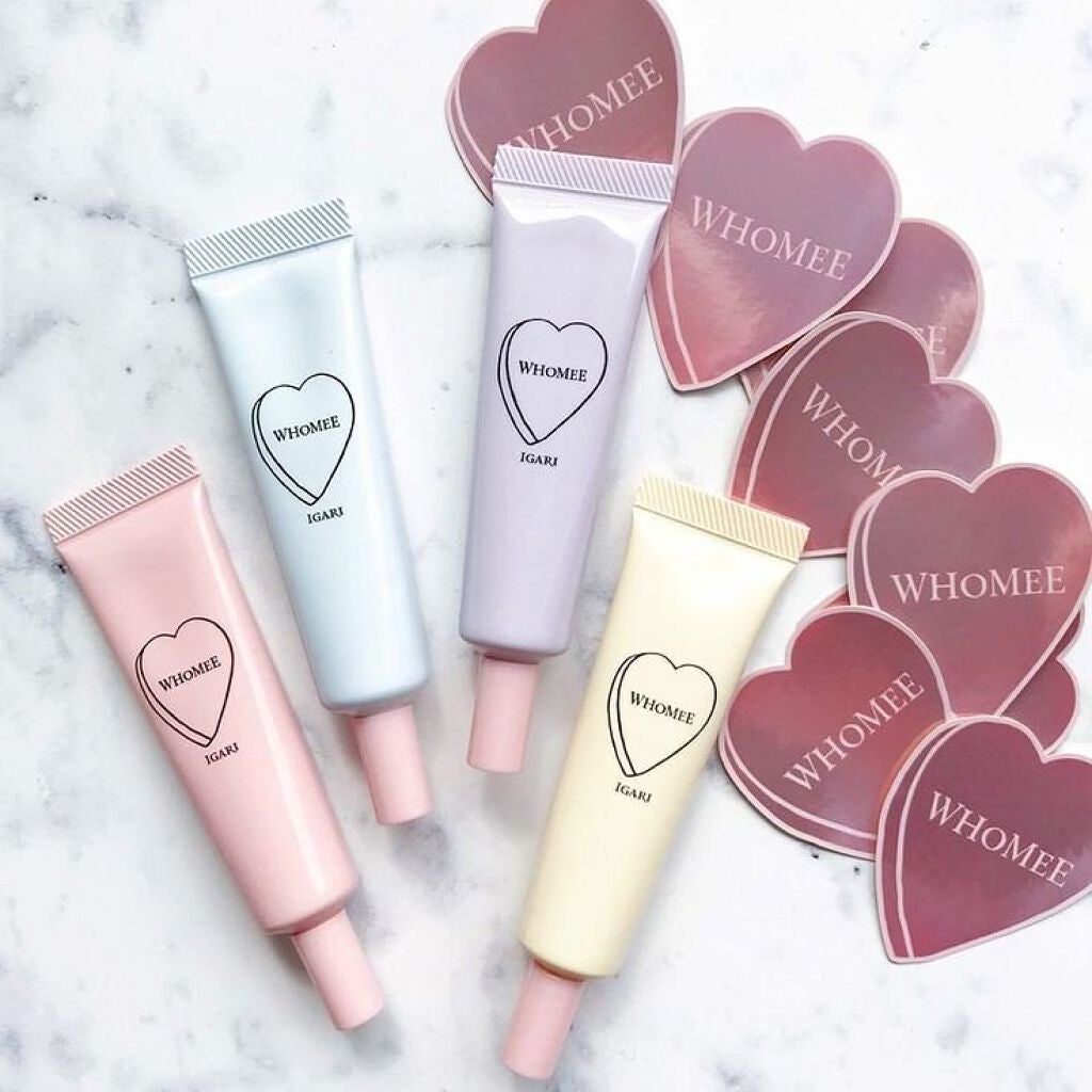 フーミー/couleur style(クルールスタイル)/口紅を使ったクチコミ(1枚目)