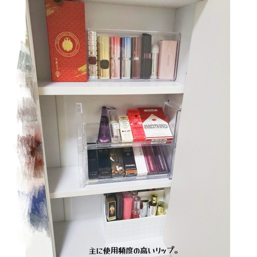 Mococoð¹ãã©ãã(æçš¿ã®ããæ¹) on LIPS ããBELLEBãã€ã¿ã€ããã¬ããµãŒäžé¢é¡å¹
70ã¹ããŒã«ä»ã(ã..ãïŒ4æç®ïŒ